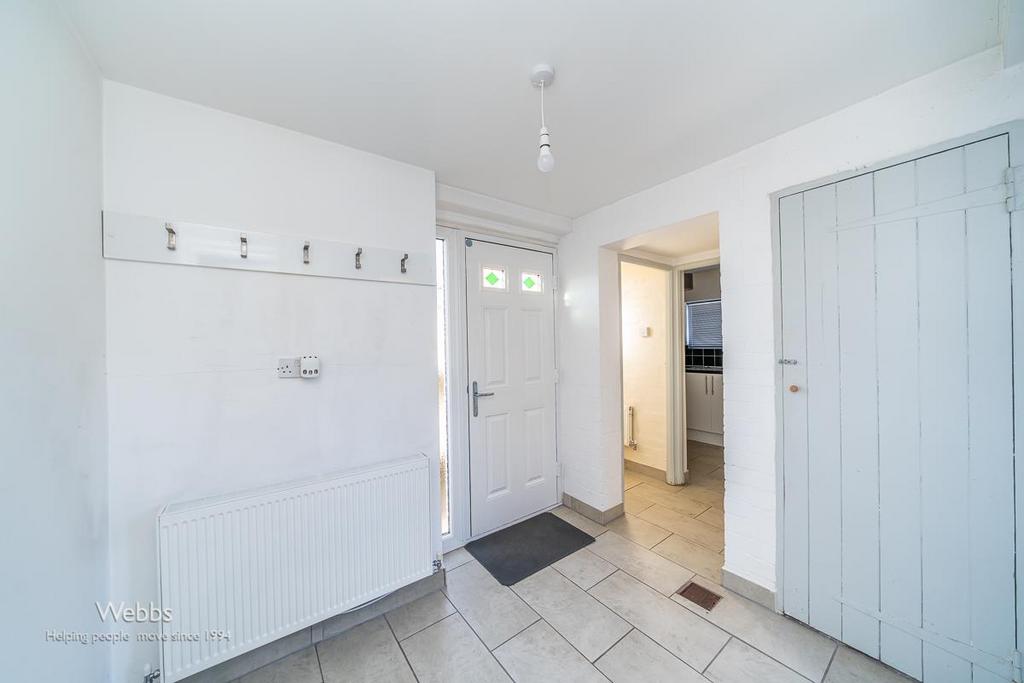 © Webbs Estate Agents © (9 of 68).jpg