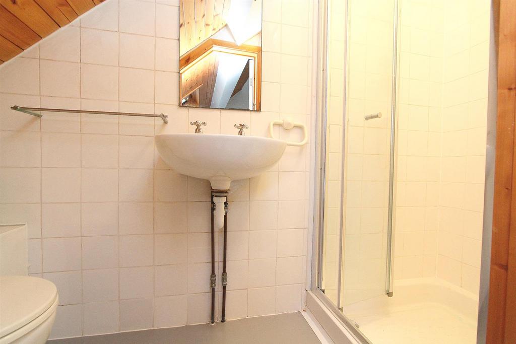 Ensuite.jpg