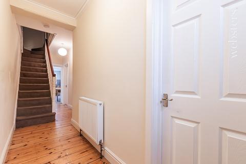 4 bedroom terraced house for sale, Lincoln Street, Norwich NR2