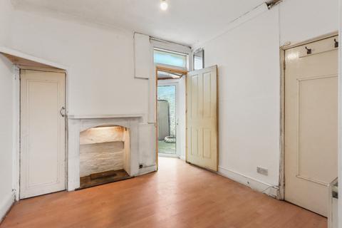 3 bedroom house for sale, Broadley Street, Marylebone, NW8