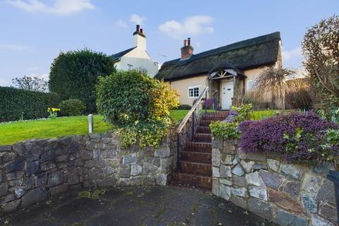 undefined, Markfield Road, Groby, LE6