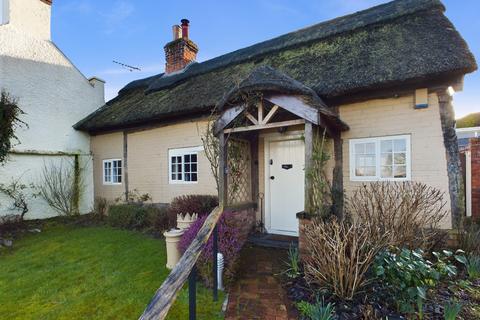 undefined, Markfield Road, Groby, LE6