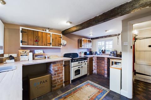undefined, Markfield Road, Groby, LE6