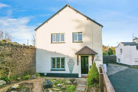 undefined, Higher Town, Sampford Peverell, Tiverton, Devon, EX16
