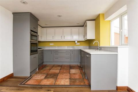 undefined, Higher Town, Sampford Peverell, Tiverton, Devon, EX16