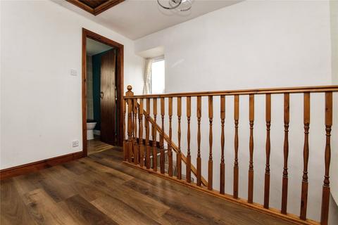 23 Higher Town, Sampford Peverell, Tiverton, EX16 7BR