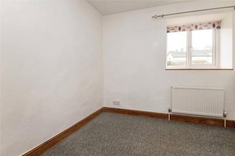 23 Higher Town, Sampford Peverell, Tiverton, EX16 7BR