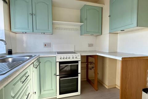 1 bedroom flat for sale, Bobblestock, Hereford, HR4