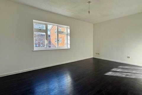 1 bedroom flat for sale, Bobblestock, Hereford, HR4