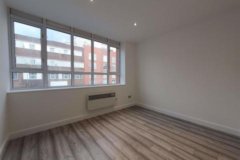 1 bedroom apartment to rent, Charles Street, Leicester, LE1