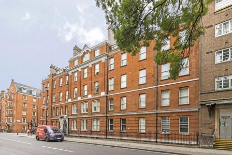 Studio to rent, Judd Street, London WC1H