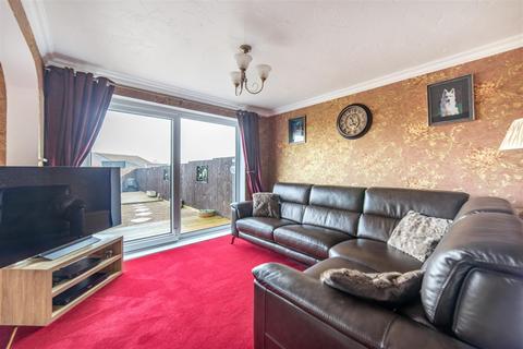 2 bedroom semi-detached house for sale, Ringwood Drive, Cramlington, NE23