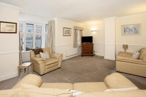 2 bedroom apartment for sale, Ringmore Road, Shaldon, TQ14