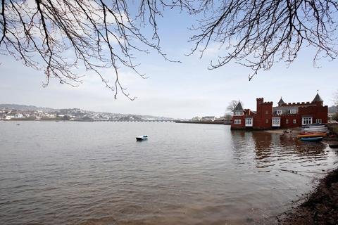 undefined, Ringmore Road, Shaldon, TQ14