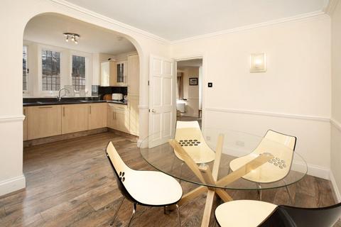 undefined, Ringmore Road, Shaldon, TQ14