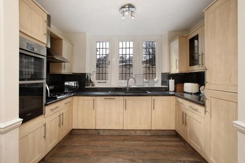 2 bedroom apartment for sale, Ringmore Road, Shaldon, TQ14