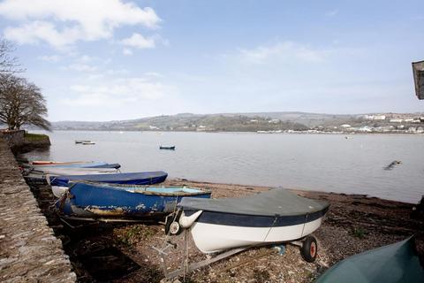 2 bedroom apartment for sale, Ringmore Road, Shaldon, TQ14