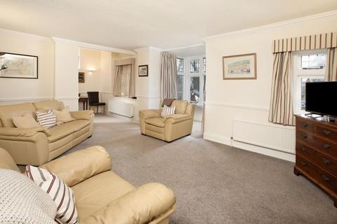 2 bedroom apartment for sale, Ringmore Road, Shaldon, TQ14