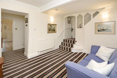 2 bedroom apartment for sale, Ringmore Road, Shaldon, TQ14