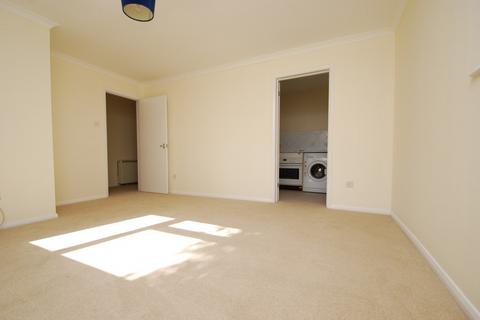 2 bedroom apartment to rent, Cobblers Close, Farnham Royal, Bucks, SL2