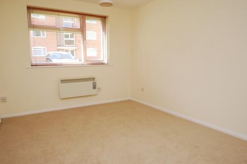 2 bedroom apartment to rent, Cobblers Close, Farnham Royal, Bucks, SL2