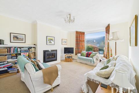 3 bedroom semi-detached house for sale, Manor Brow, Keswick CA12