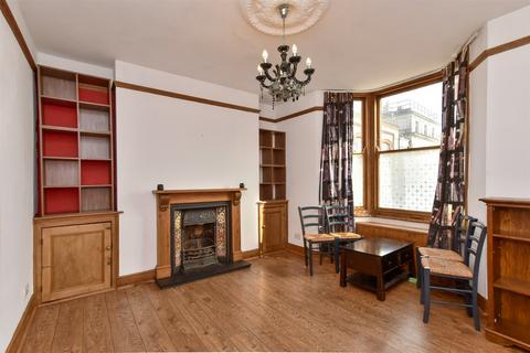 2 bedroom maisonette for sale, Terminus Road, Brighton, East Sussex