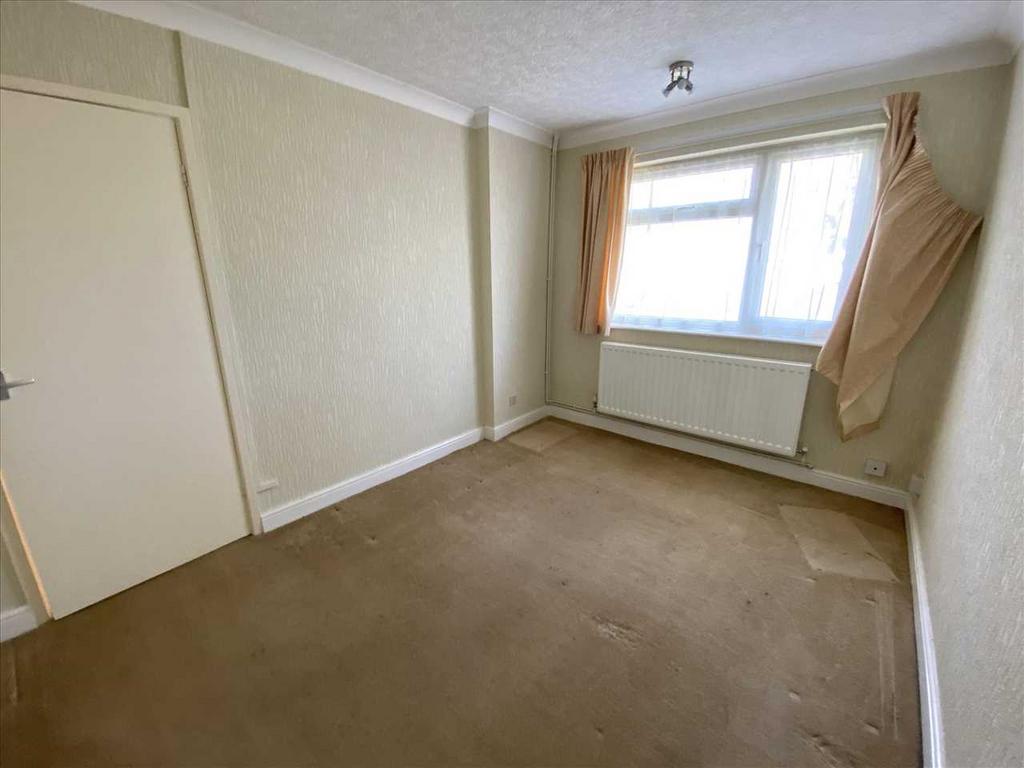 Bedroom 2:
