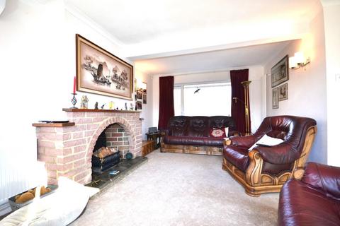 4 bedroom detached house for sale, Blenheim Close, Haverhill CB9