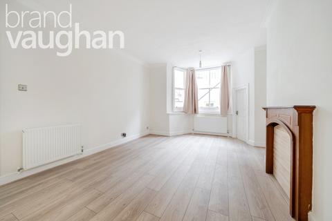 1 bedroom flat to rent, College Road, Brighton, East Sussex, BN2