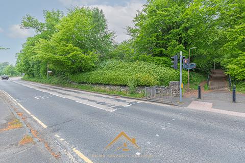 Land for sale, South Road, Livingston EH54