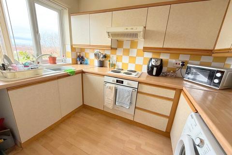 2 bedroom apartment for sale, Astley Court, Killingworth, NE12