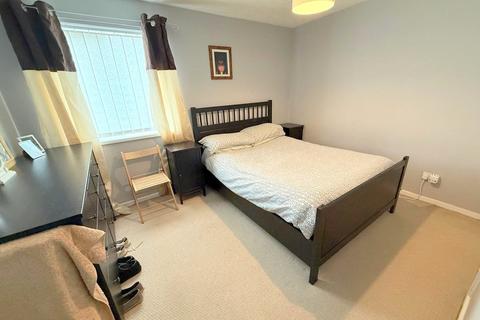 2 bedroom apartment for sale, Astley Court, Killingworth, NE12