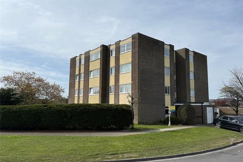 2 bedroom apartment for sale, Astley Court, Killingworth, NE12