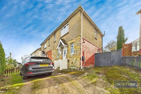 3 bedroom house for sale, Bluebell Road, Southampton