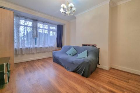 3 bedroom terraced house to rent, Sevenoaks Way, Orpington BR5