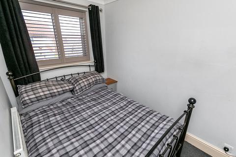 15 Belgrave Walk, Mitcham, CR4 3QQ