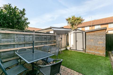 15 Belgrave Walk, Mitcham, CR4 3QQ
