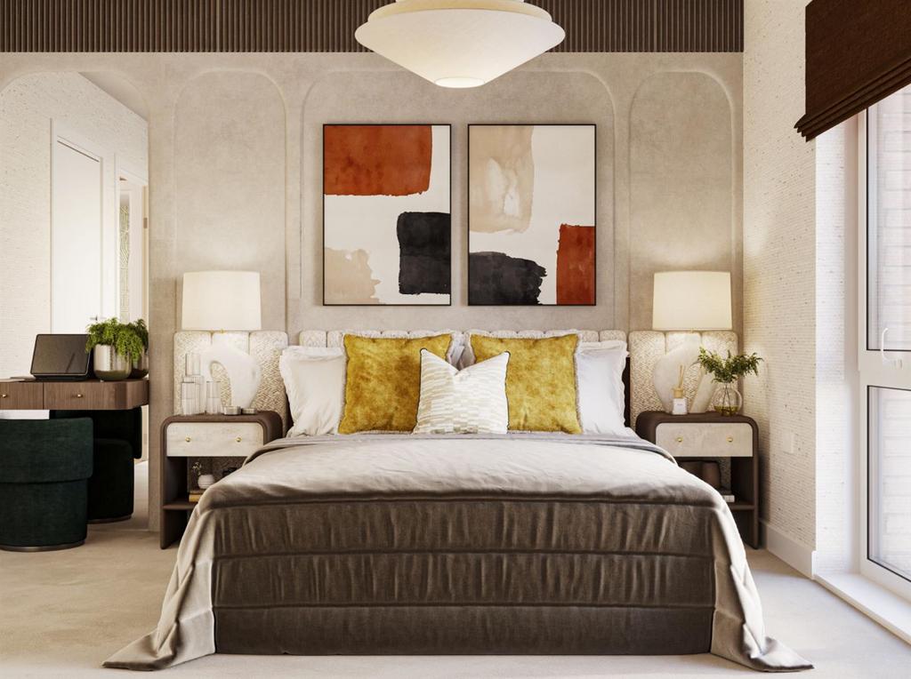 Screenshot 2025-03-11 at 09.54.17.png