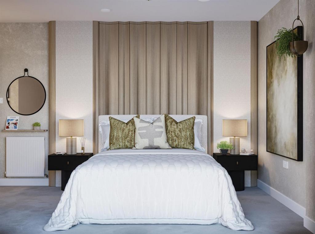 Screenshot 2025-03-11 at 09.53.55.png