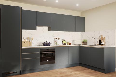 undefined, Nestles Avenue, Hayes