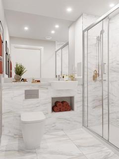 undefined, Nestles Avenue, Hayes