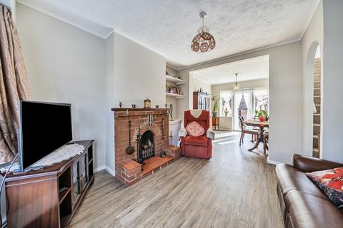 3 bedroom semi-detached house for sale, Pennylets Green, Stoke Poges, Buckinghamshire