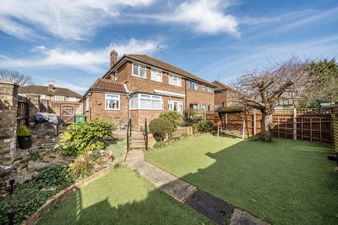 3 bedroom semi-detached house for sale, Pennylets Green, Stoke Poges, Buckinghamshire