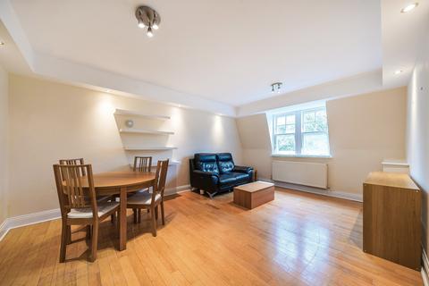 2 bedroom flat for sale, Exeter Road, London, NW2 3