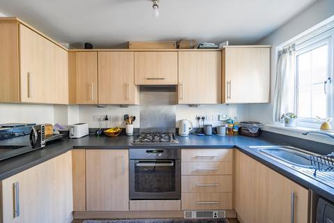 2 bedroom terraced house for sale, Hillside Drive, Frome, BA11