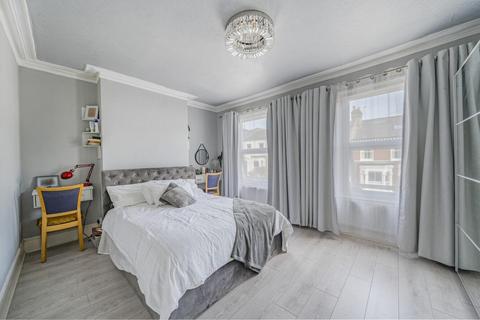 3 bedroom terraced house for sale, Alderbrook Road, Balham