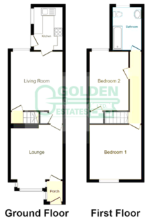 undefined, Kenelm Road, Birmingham B10