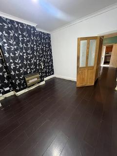 undefined, Kenelm Road, Birmingham B10