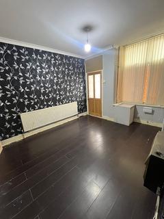 undefined, Kenelm Road, Birmingham B10